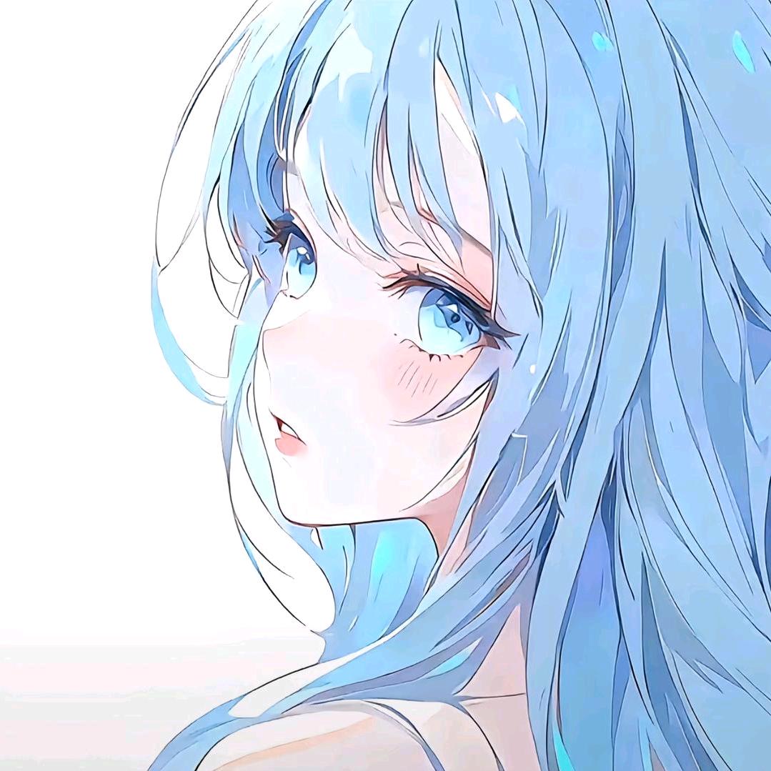 黎妤