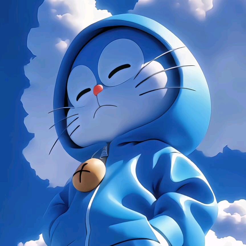 ཀᮨ້໌᯽错꯭໊ᮨ觉ᮨ໊ꦿ࿐᪲