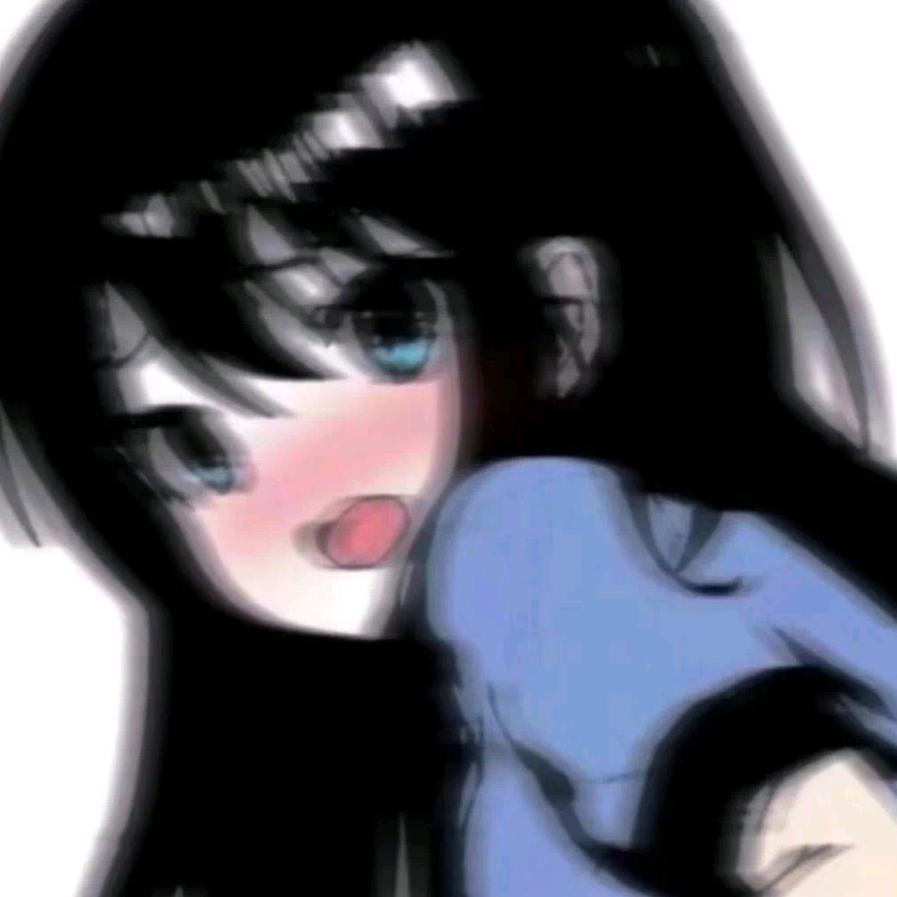 春日茶i