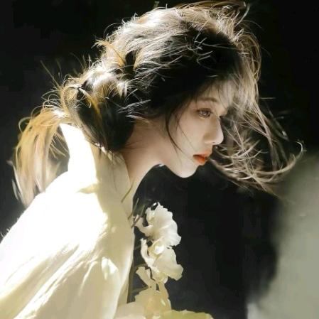 磕对虫