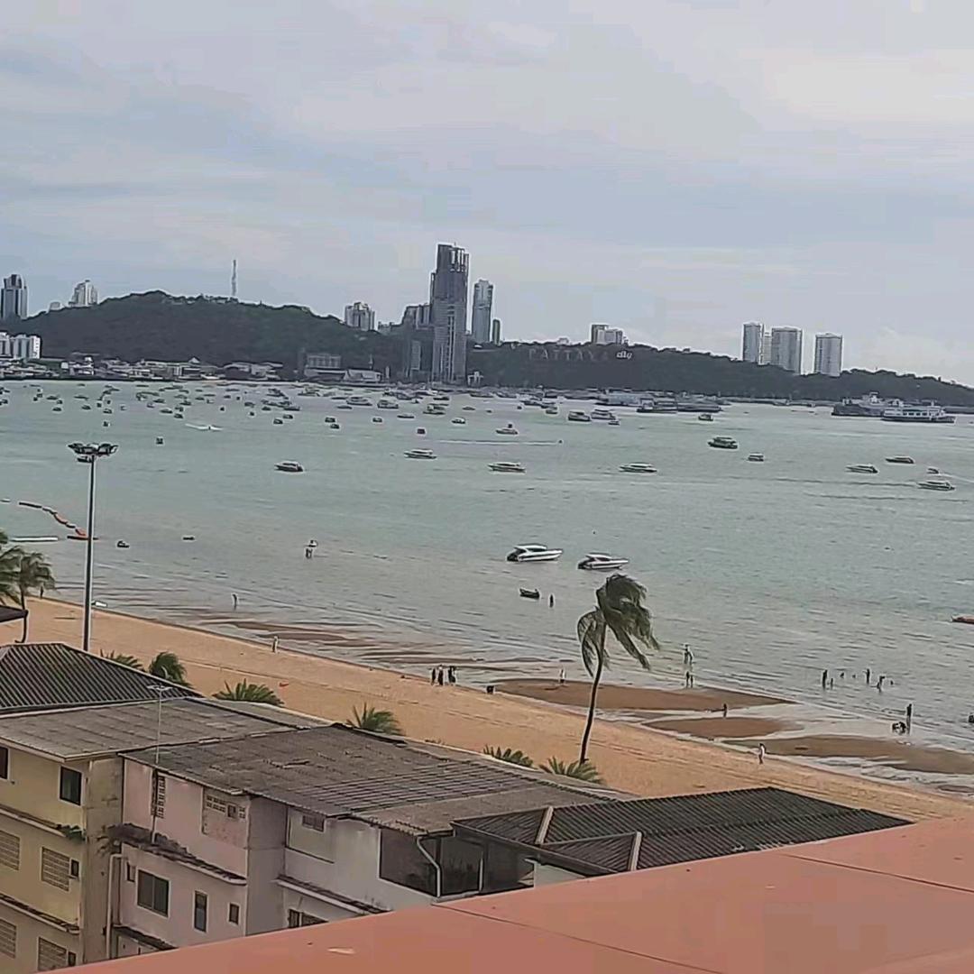 ❤️上善若水❤️