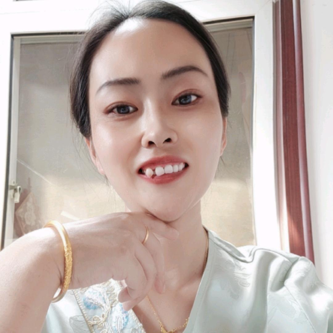 稳稳的幸福(驾校招生)