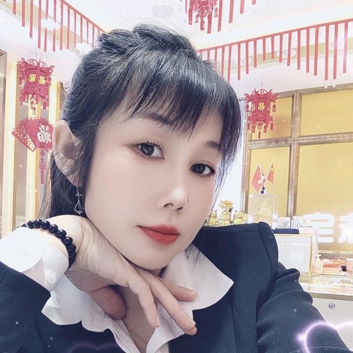 @东北的燕子