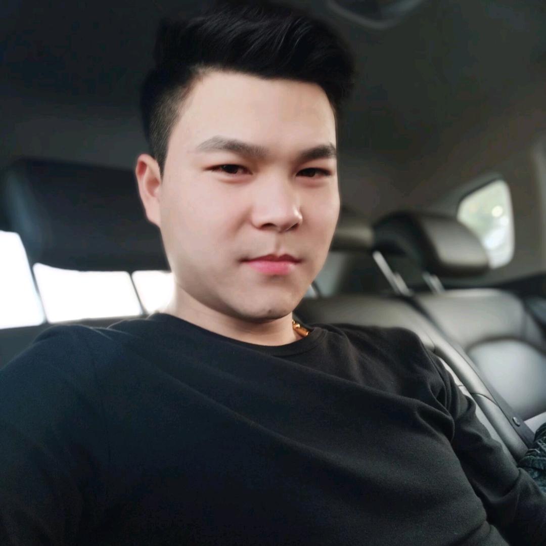 常德黄总 聊公积金