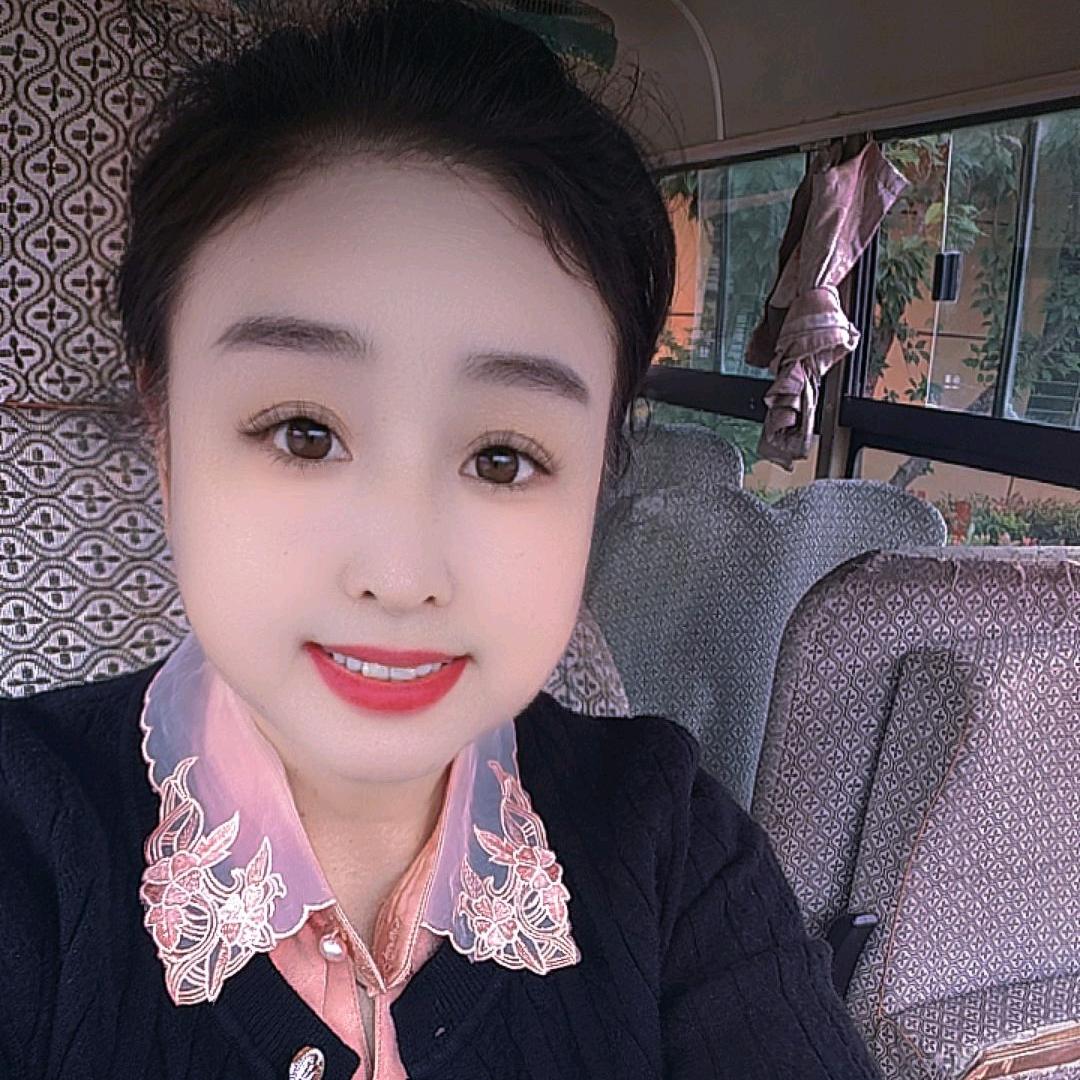 红玫瑰🌹