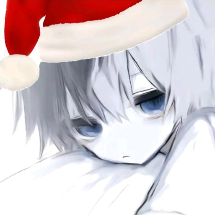 洋陆(改名骂我反弹)