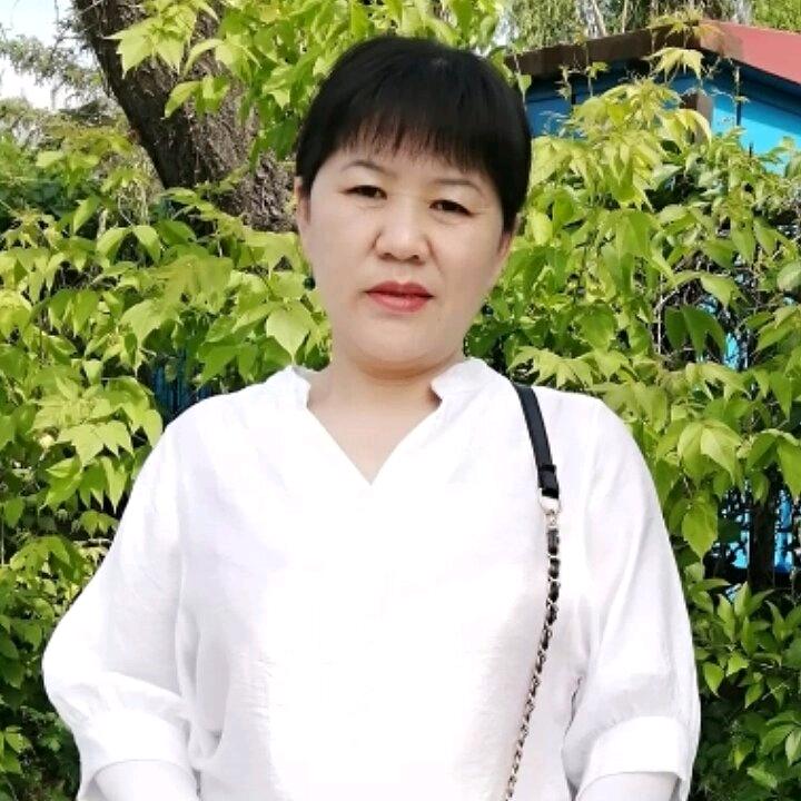 知心