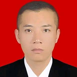 ❤️爱❤️是你我  婚介馆