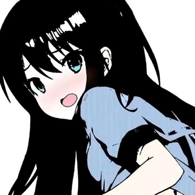 小悦