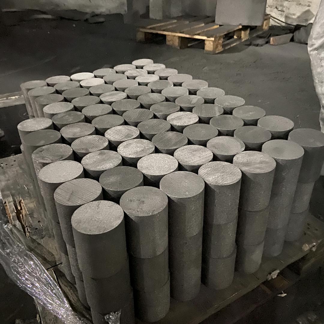 石墨，增碳剂，炉料厂家