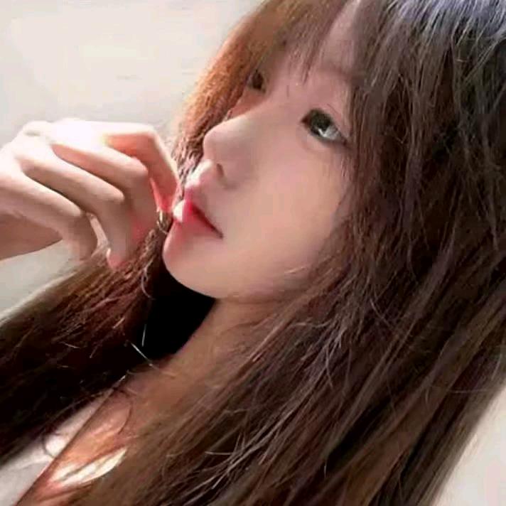 瓜瓜💤