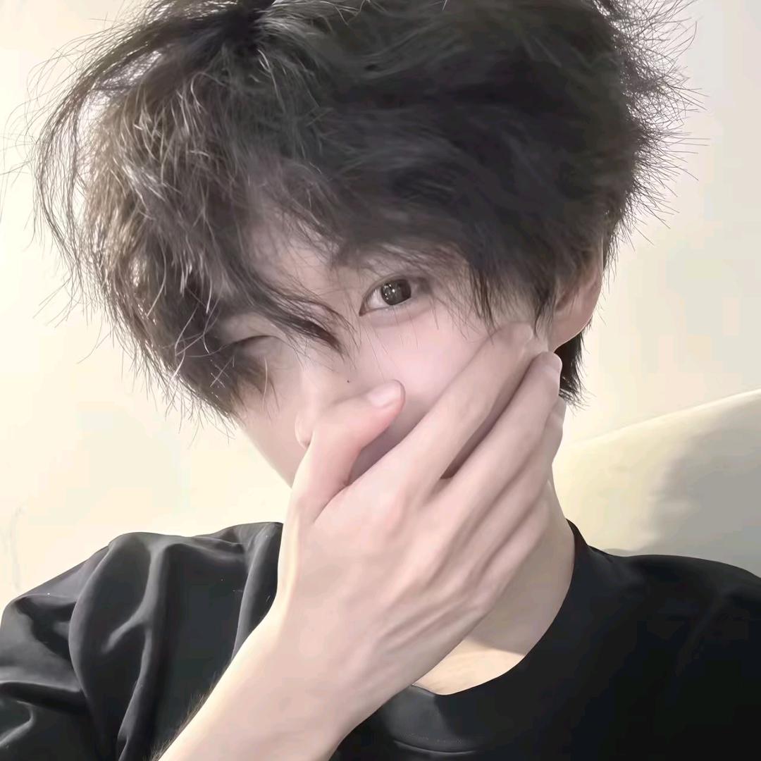 休（三角洲行动）