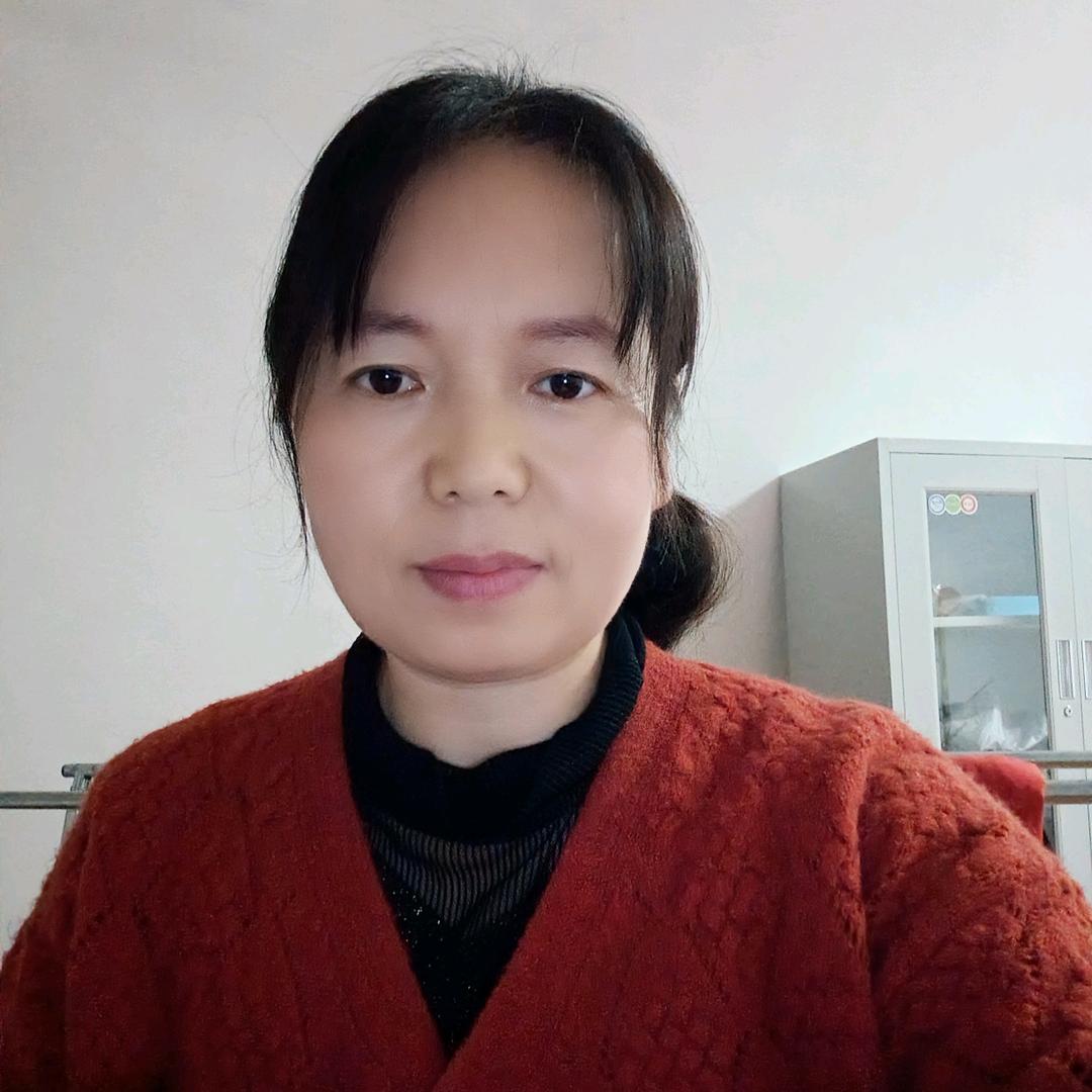 窑洞姐——早上7：18点开播