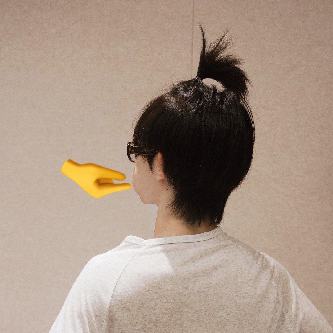 Su苏小铲妹头像