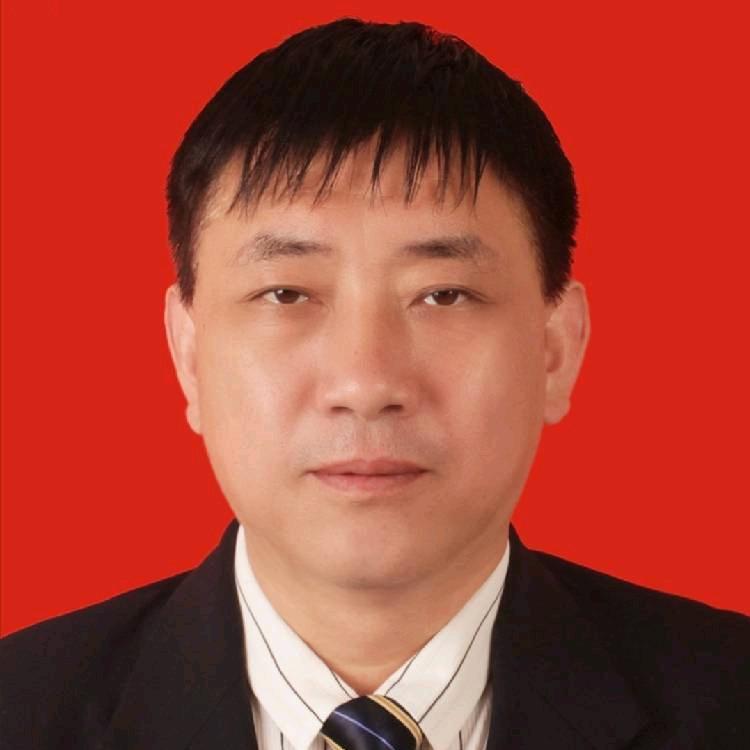 海蓝老兵建筑装饰