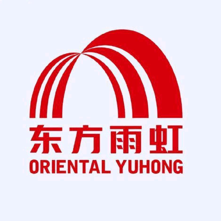 东方雨虹【宜宾江安店】