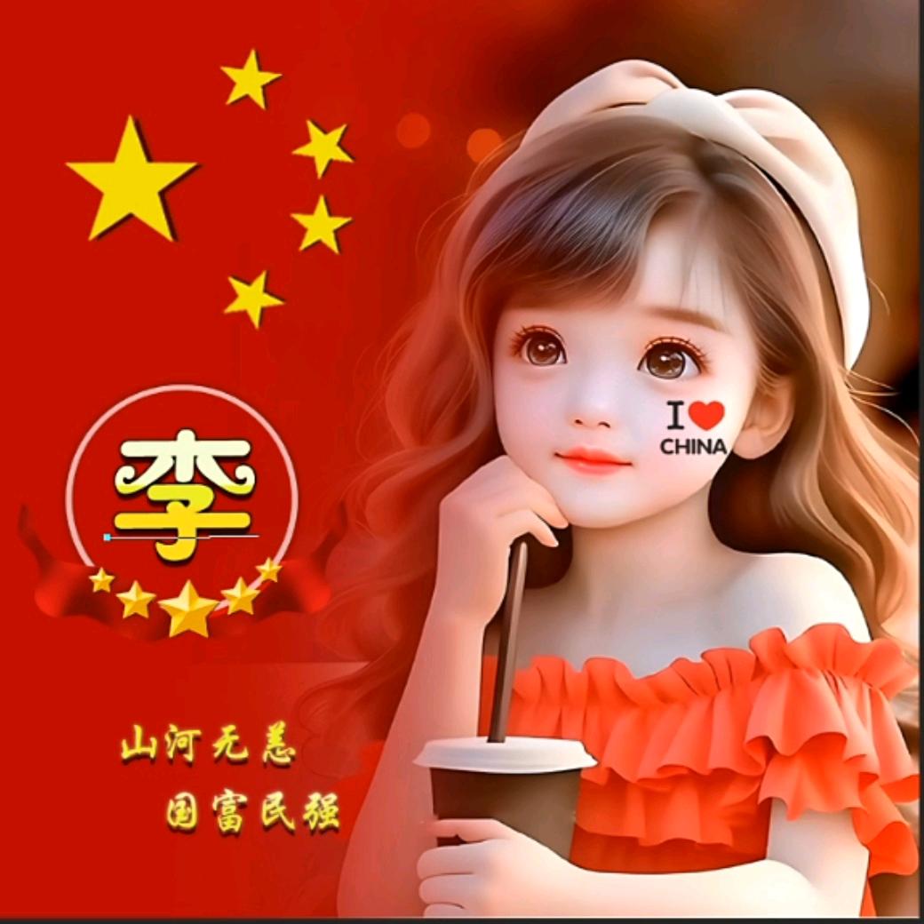顾^O^“Lⅰ”