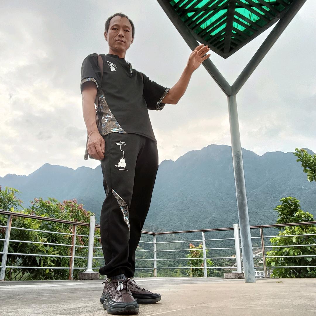 🌺成萌♥李爱🌹