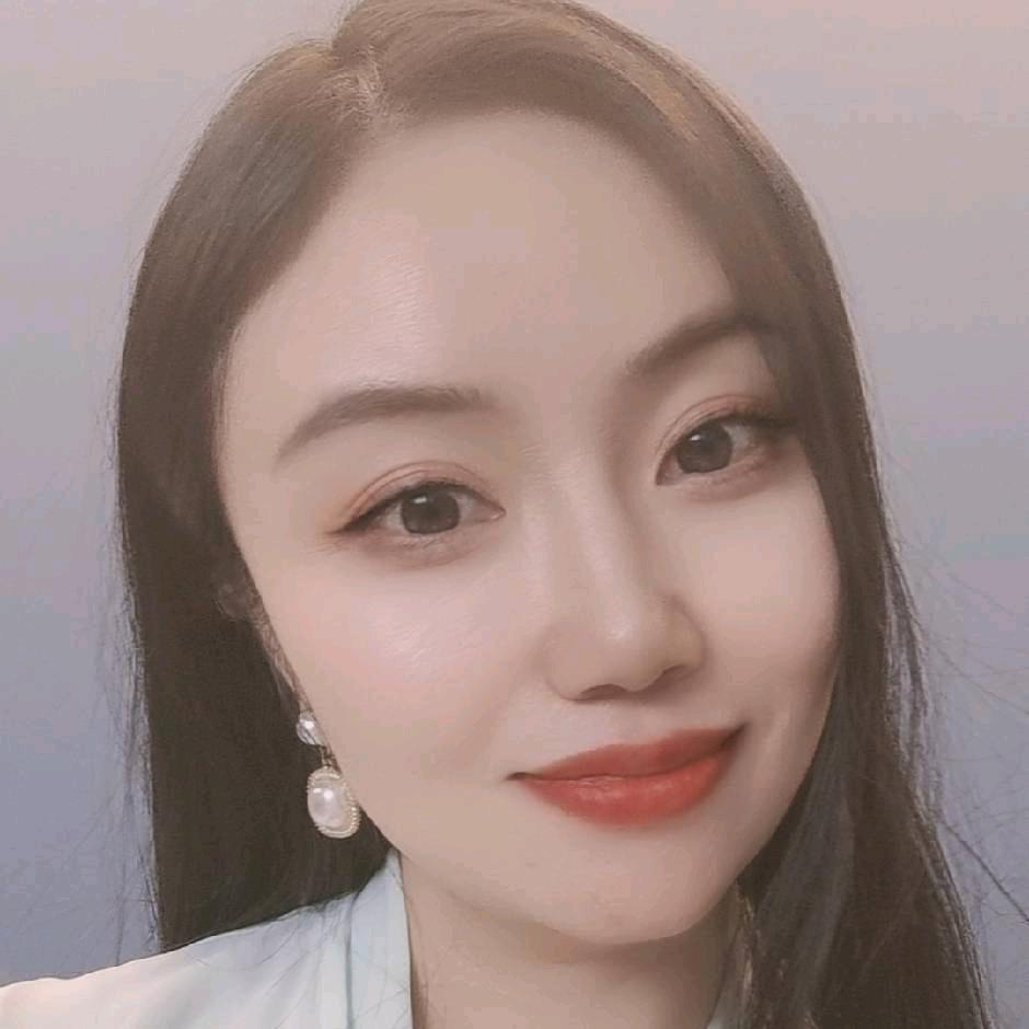 海口龙华区婷曦雅百货商行