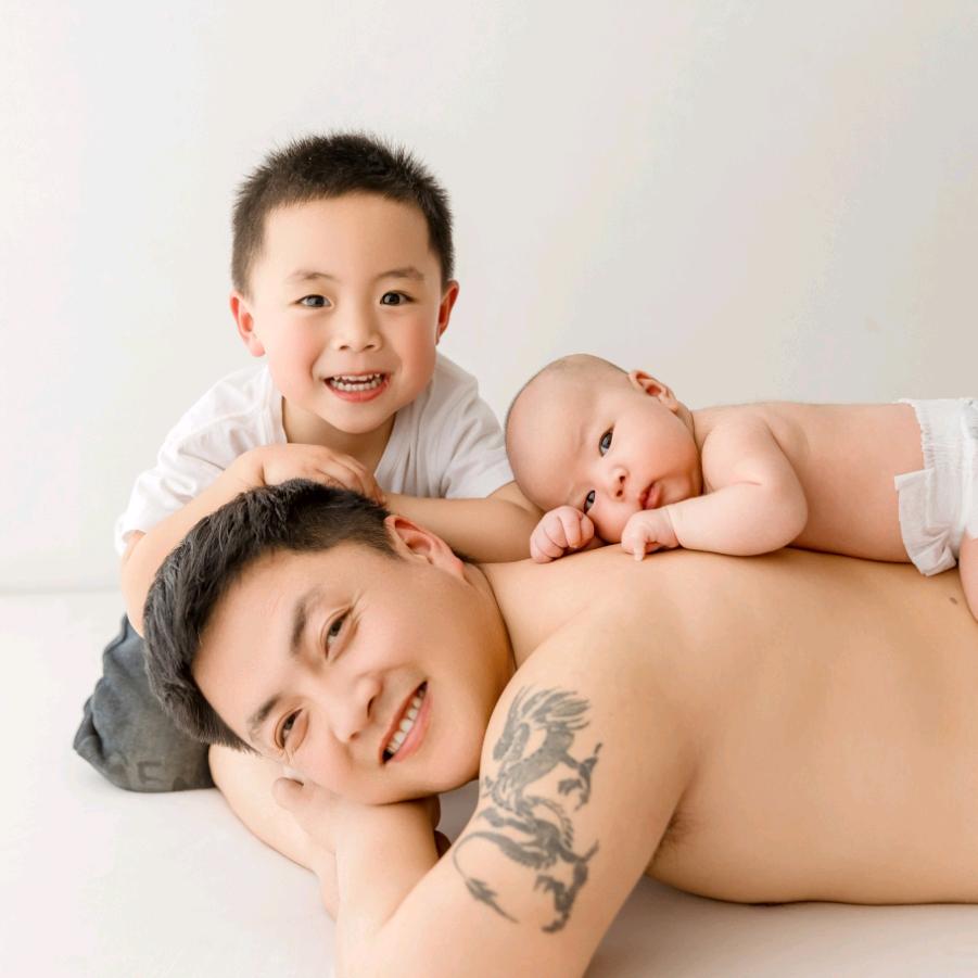 💕᭄ꦿ来之不易ོ࿆遇见你᭄🕊