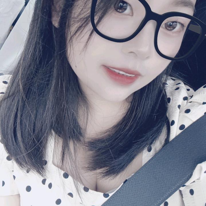福裕果树苗木专营店