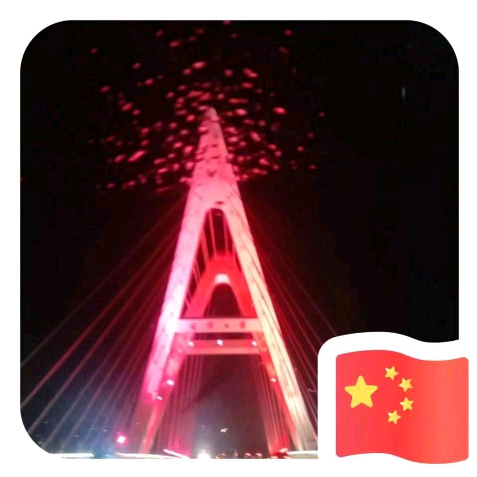 @xiaoma@