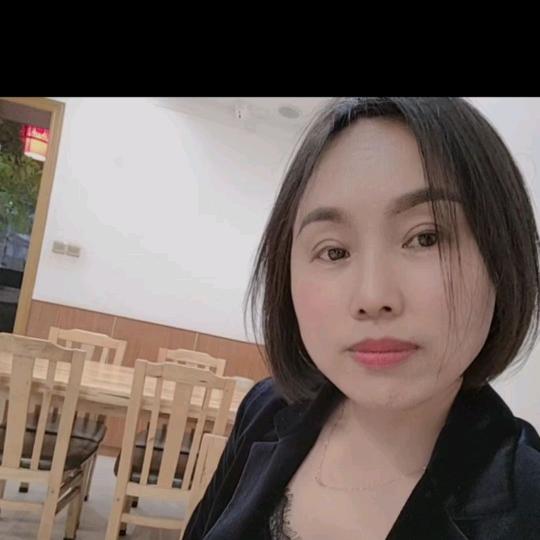 痣汇友孙丽杰