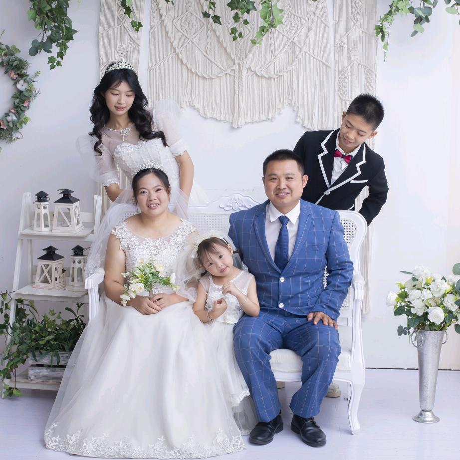 ᵎ(一•̀叶㉨知•́秋)و ̑̑ 加油