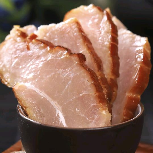 腊五花肉源头直发