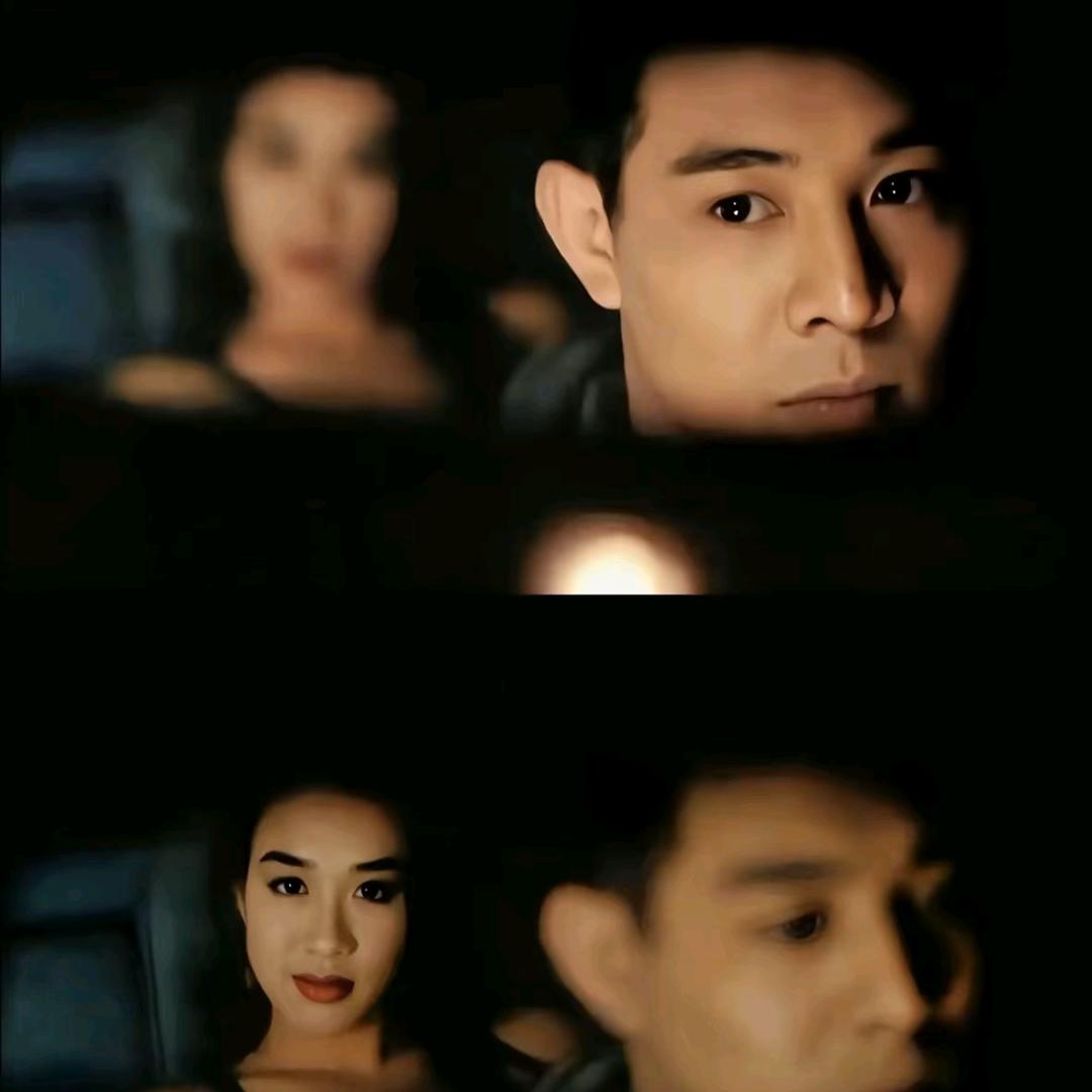 ᥫᩣℋ只若初见𝒶𝒷𝒾𝓉♡