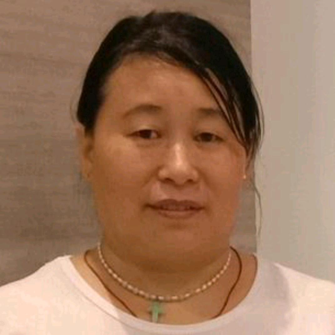 四季芬芳🏃🧘（爱运动）