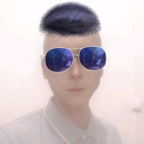 用户3867895617620