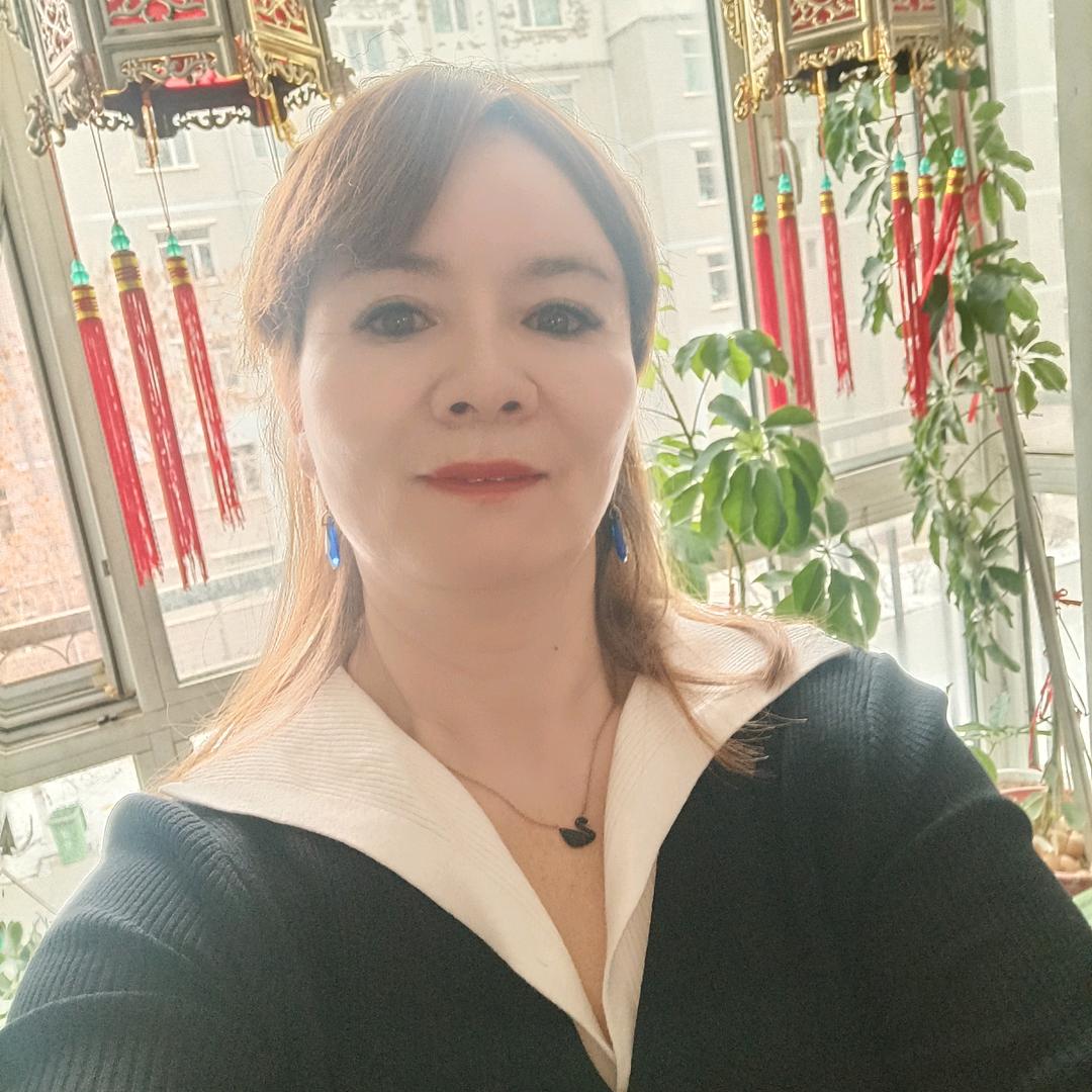 擦肩而过