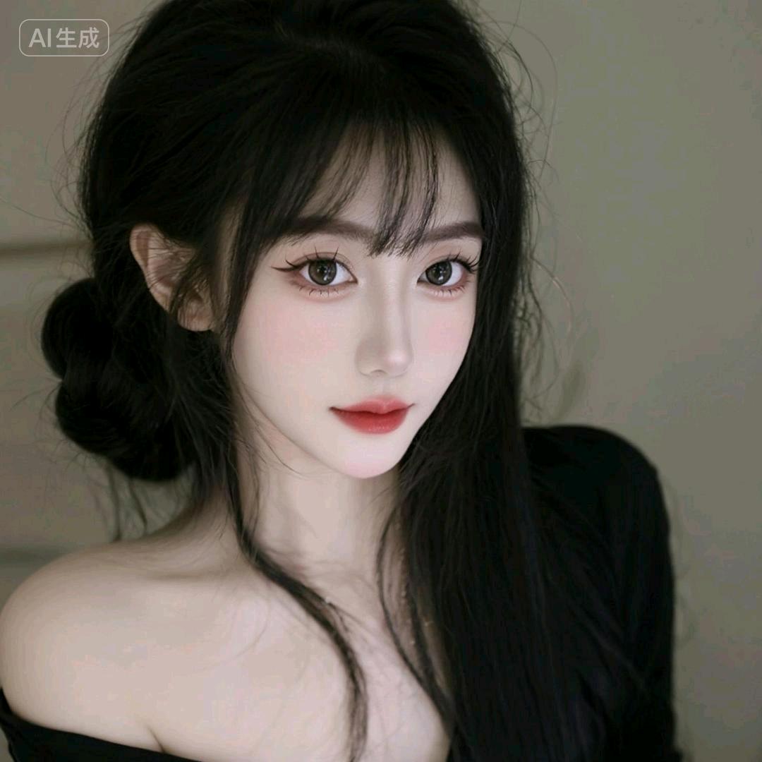 情染