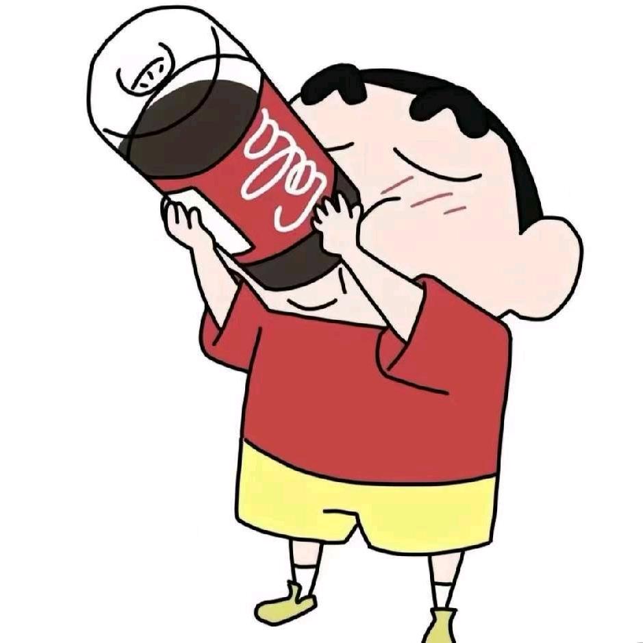 后生仔