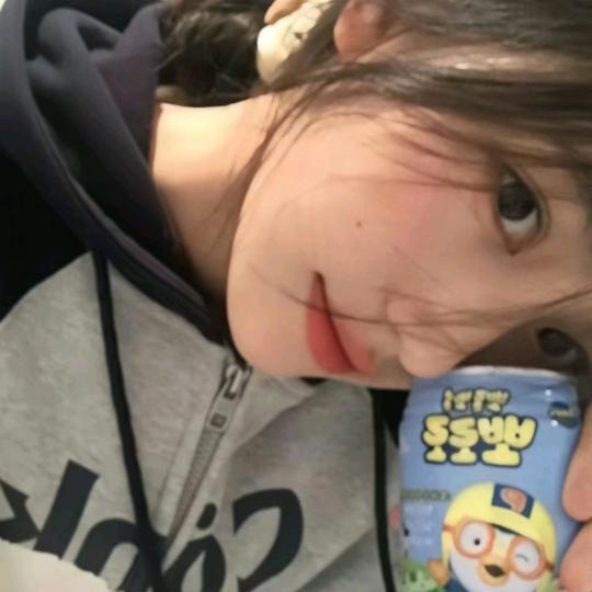 十月馨