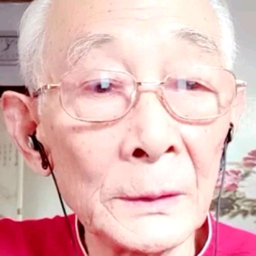 永远跟党走