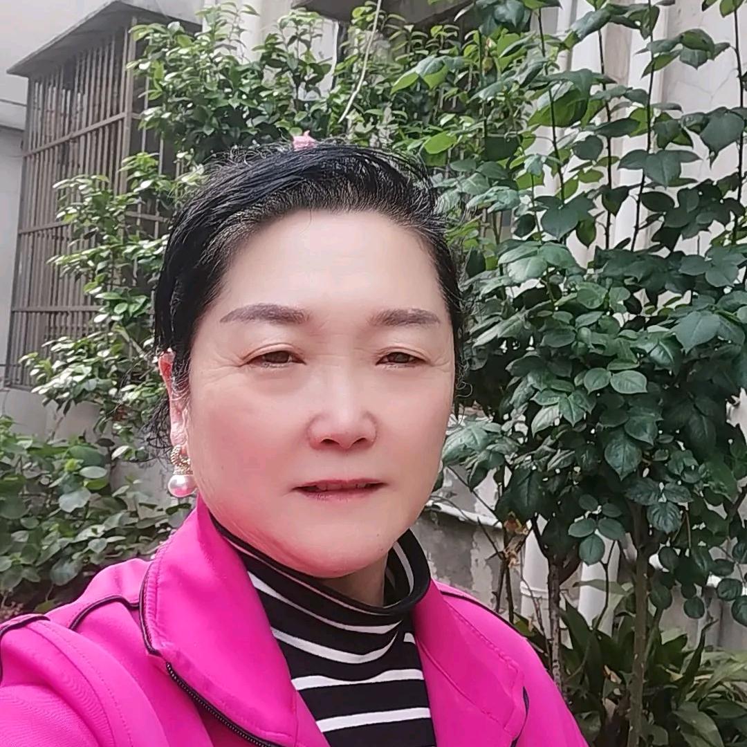 英姐2@英姐15：20