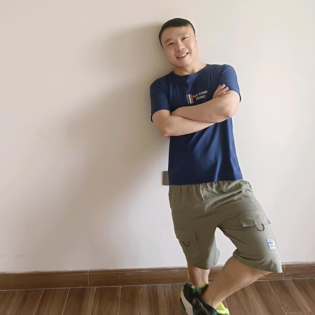 袁小夏
