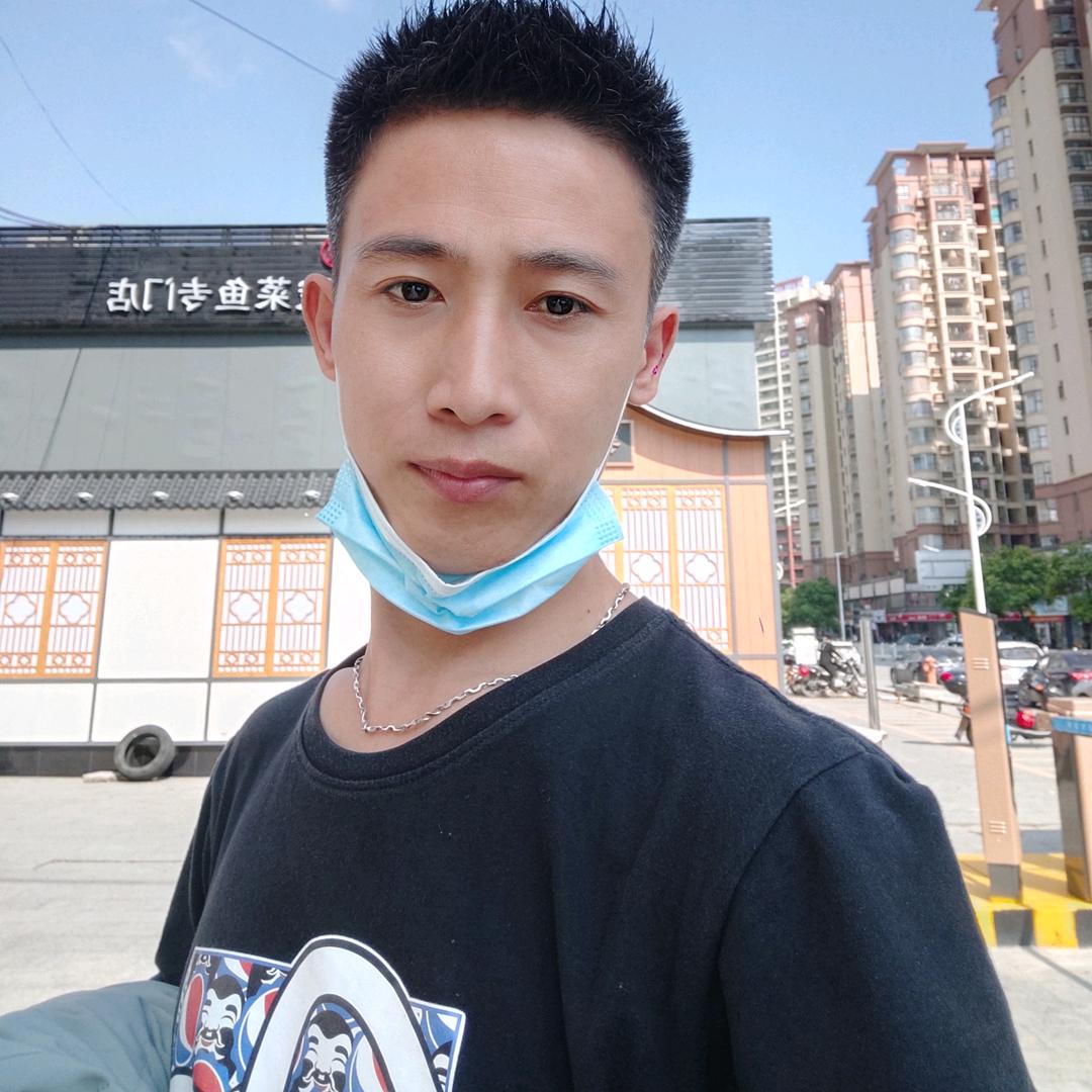 上海展会活动搭建及制作小杨