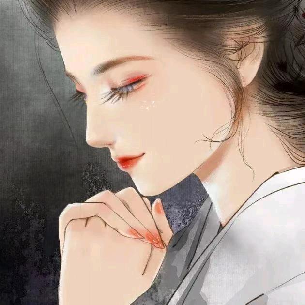 柚子穿戴甲工厂