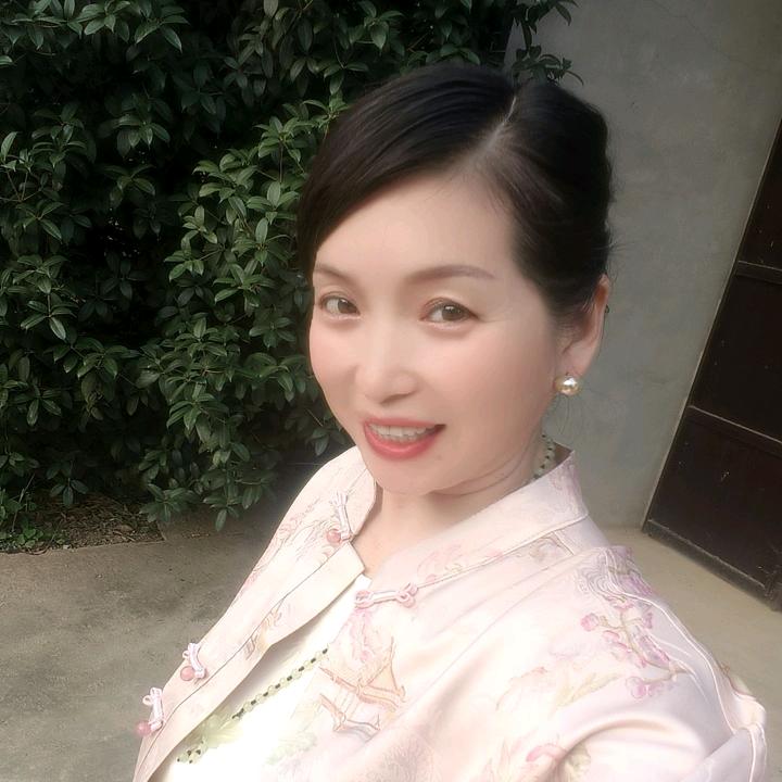 周至袁师妹专业保洁＋中医眼护理~容栓