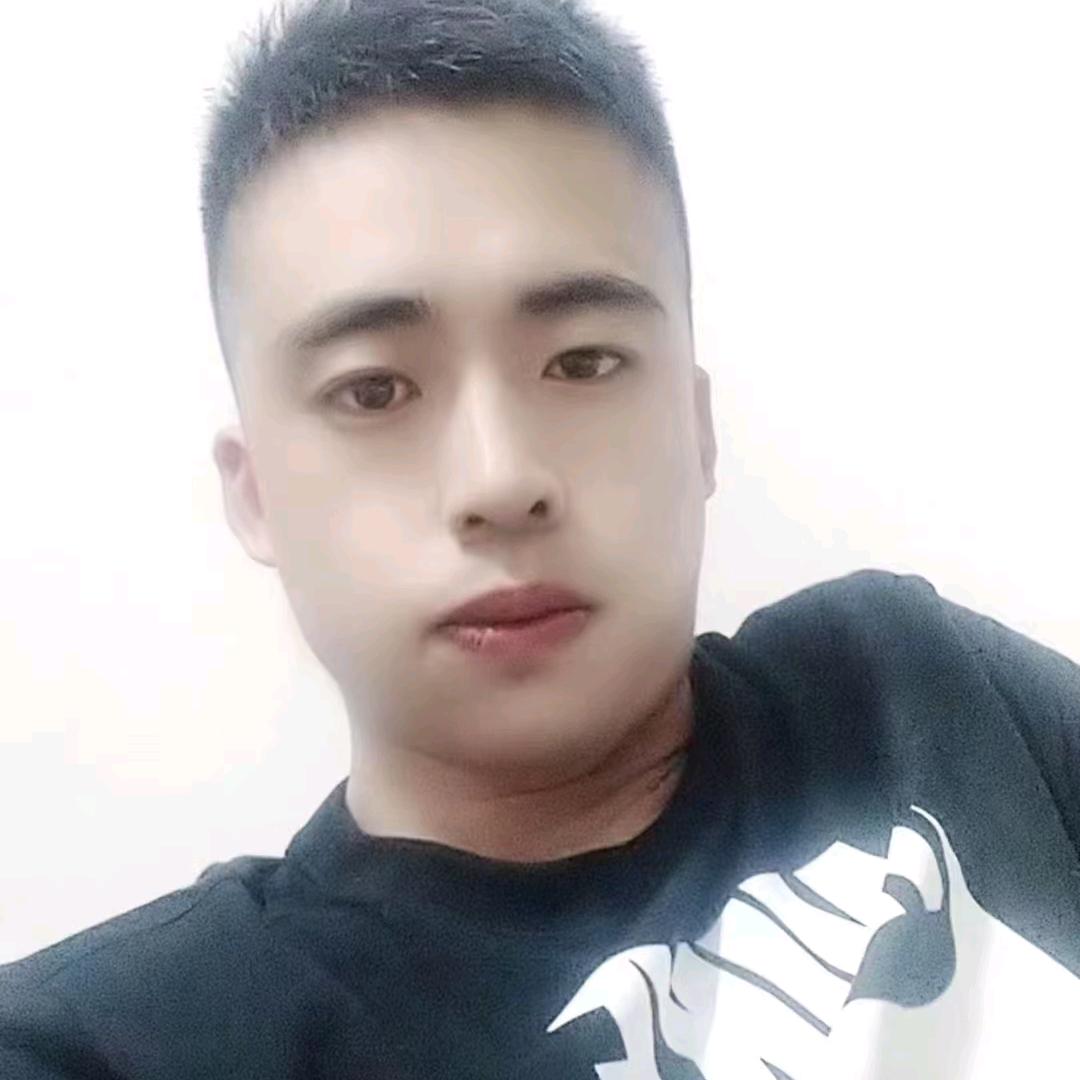 ༺༂酒吧༒猛男༂༻