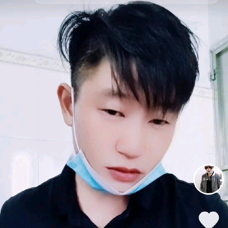 单生哥