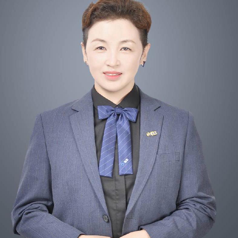 酷姐辣妈说房