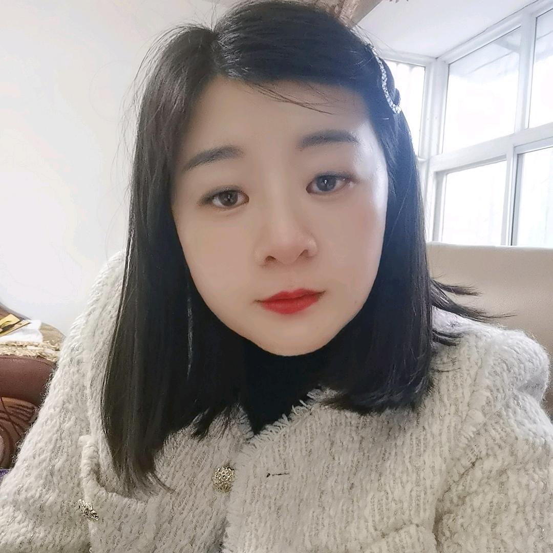 ～英～