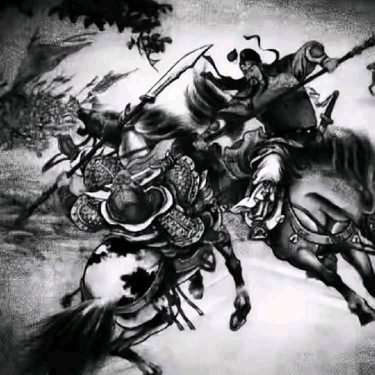 懦弱7