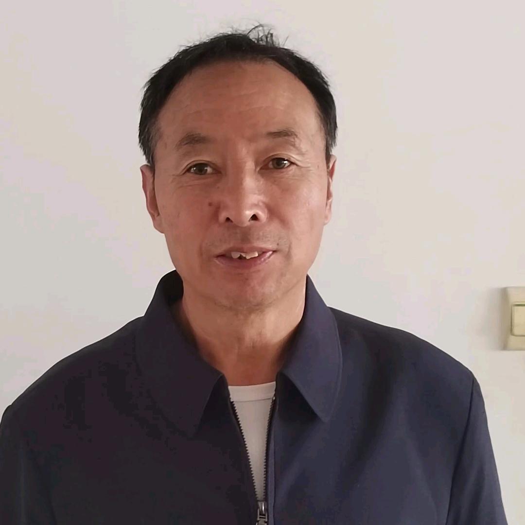 相识有袁