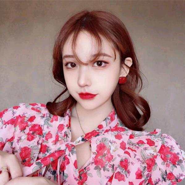 单身的梅子
