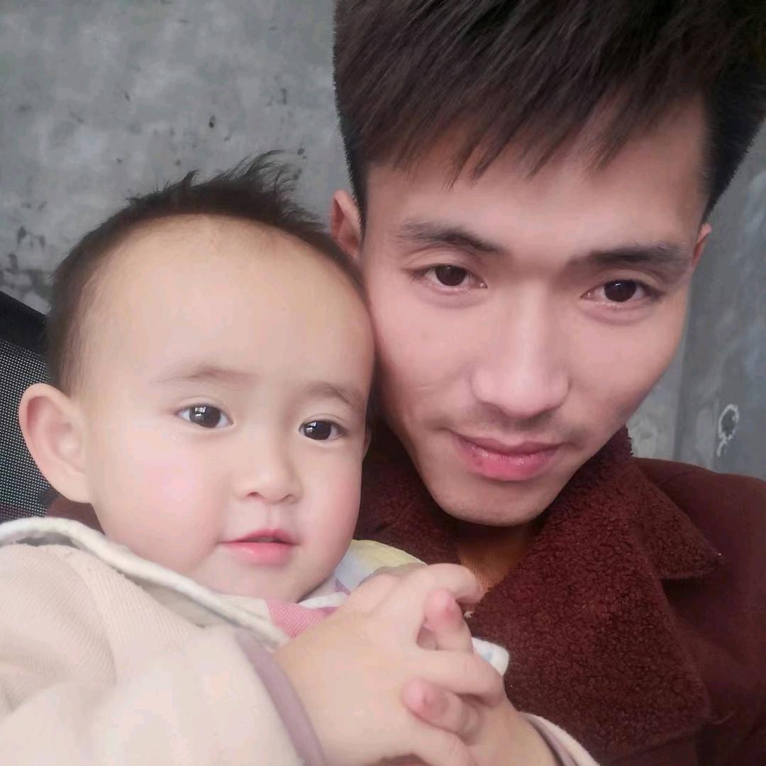 ℒℴѵℯ༻҉ꦼ᭄࿐卢哥ℳঞএ࿚ཙ